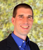 Paul Atzberger