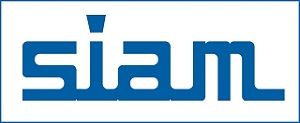 UCSB’s SIAM chapter