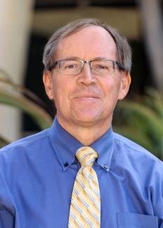 Jeffrey Stopple