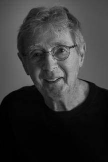 David Sprecher