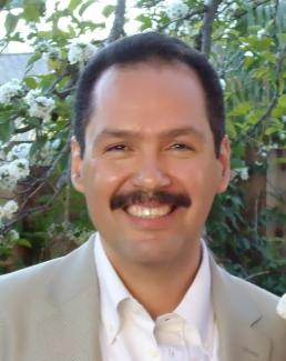 Hector D. Ceniceros