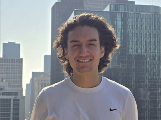 Malik Tuerkoen