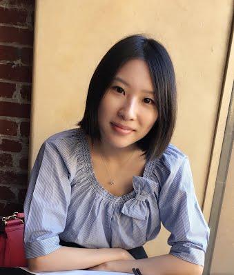 Ruimeng Hu | Department of Mathematics