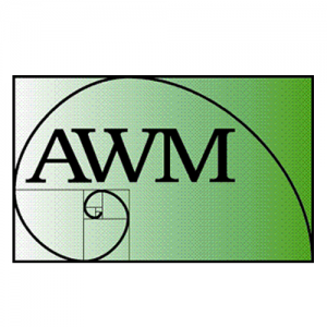 AWM logo