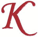 KI-Net Logo