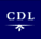 CDLIB.Abstract